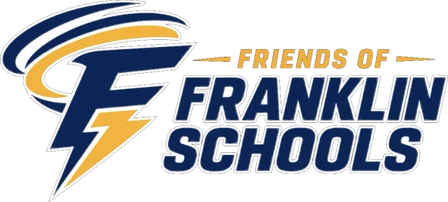 Friends of Franklin Schools